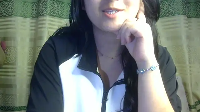 Snapshot of undressed_princesss chatting on May 2026 12:46:02 PM undressed princesss online show from May 2026 12:46:02 PM