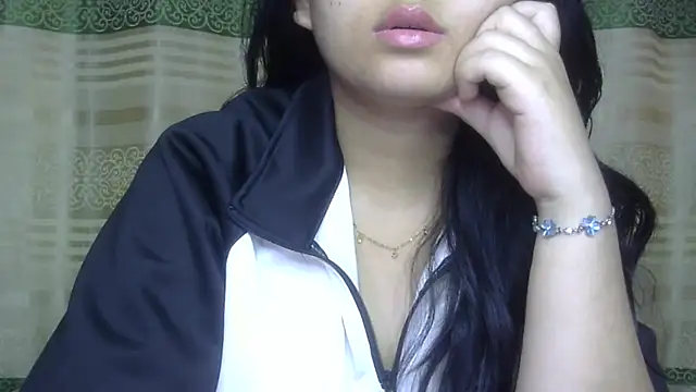 Snapshot of undressed_princesss chatting on May 2026 10:33:01 AM undressed princesss online show from May 2026 10:33:01 AM