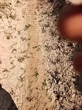 xmanrawan2 online show from February 2026 05:05:02 AM