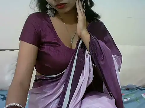 kajal  bhabhi  online show from November 2025 05:29:02 PM