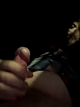 Snapshot of Seanoofss12 chatting on September 2025 01:11:02 PM Seanoofss12 online show from September 2025 01:11:02 PM