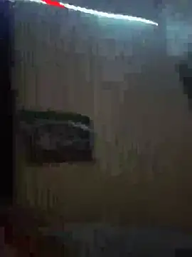 Snapshot of Seanoofss12 chatting on February 2026 12:10:02 PM Seanoofss12 online show from February 2026 12:10:02 PM