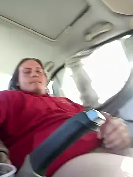 Snapshot of Seanoofss12 chatting on February 2026 05:31:01 PM Seanoofss12 online show from February 2026 05:31:01 PM