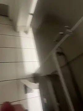 Snapshot of Seanoofss12 chatting on April 2026 04:48:01 PM Seanoofss12 online show from April 2026 04:48:01 PM