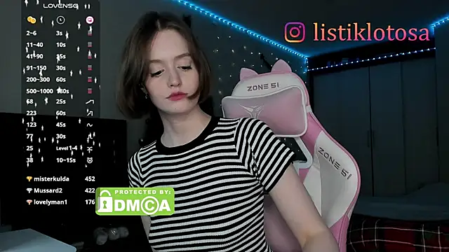 Snapshot of kookome chatting on January 2025 01:26:02 AM kookome online show from January 2025 01:26:02 AM