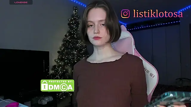 Snapshot of kookome chatting on January 2025 11:35:02 PM kookome online show from January 2025 11:35:02 PM