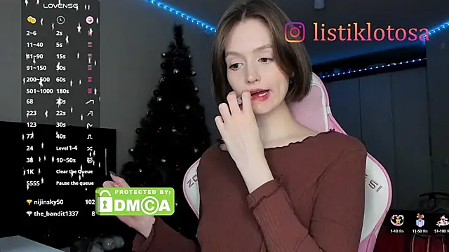 Snapshot of kookome chatting on February 2025 09:45:02 PM kookome online show from February 2025 09:45:02 PM