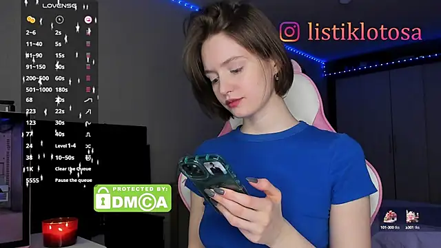 Snapshot of kookome chatting on February 2025 03:30:02 PM kookome online show from February 2025 03:30:02 PM