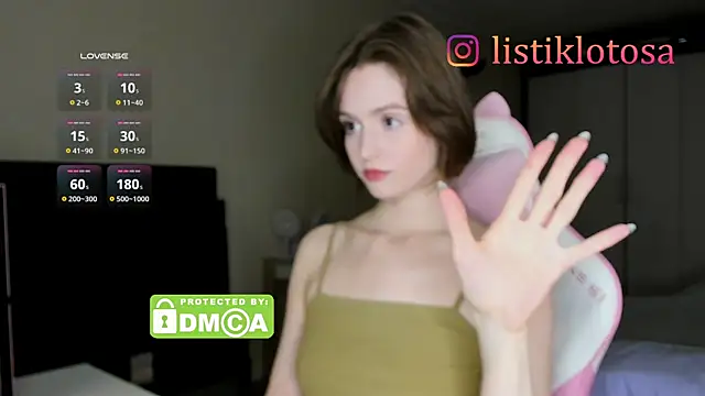 Snapshot of kookome chatting on February 2025 07:41:01 PM kookome online show from February 2025 07:41:01 PM