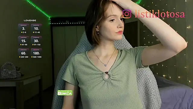 Snapshot of kookome chatting on February 2025 06:15:02 PM kookome online show from February 2025 06:15:02 PM