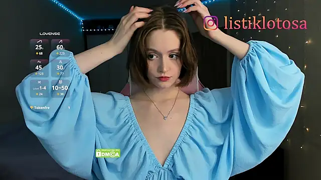 Snapshot of kookome chatting on February 2025 08:20:02 PM kookome online show from February 2025 08:20:02 PM