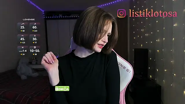 Snapshot of kookome chatting on March 2025 06:16:01 PM kookome online show from March 2025 06:16:01 PM