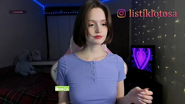 Snapshot of kookome chatting on March 2025 08:10:02 PM kookome online show from March 2025 08:10:02 PM