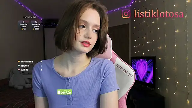 Snapshot of kookome chatting on March 2025 11:14:01 PM kookome online show from March 2025 11:14:01 PM