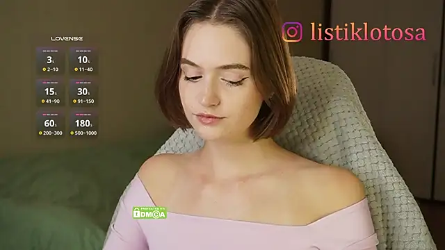 Snapshot of kookome chatting on September 2025 05:07:02 AM kookome online show from September 2025 05:07:02 AM