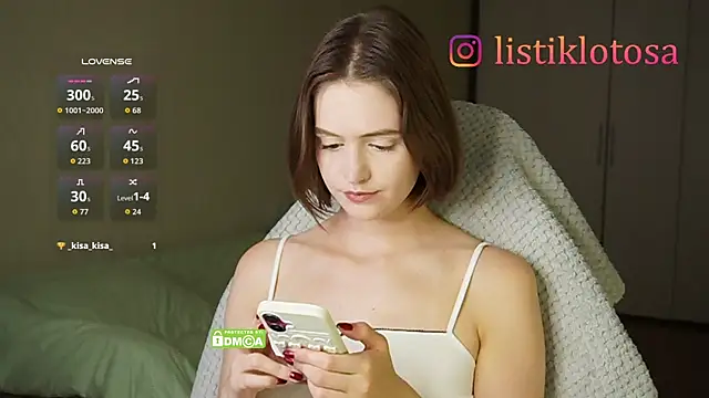 Snapshot of kookome chatting on September 2025 04:12:02 AM kookome online show from September 2025 04:12:02 AM