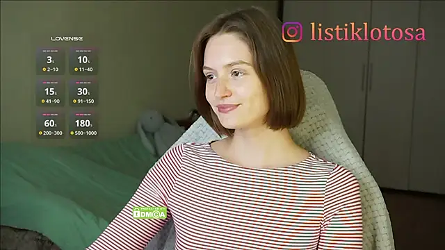 Snapshot of kookome chatting on September 2025 11:44:01 AM kookome online show from September 2025 11:44:01 AM