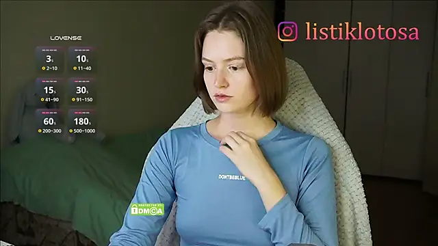 Snapshot of kookome chatting on September 2025 02:04:02 AM kookome online show from September 2025 02:04:02 AM