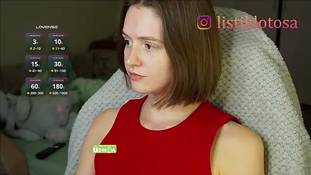 Snapshot of kookome chatting on September 2025 03:16:02 PM kookome online show from September 2025 03:16:02 PM