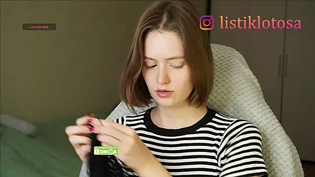 Snapshot of kookome chatting on September 2025 07:12:01 AM kookome online show from September 2025 07:12:01 AM