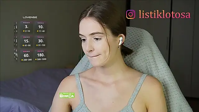 Snapshot of kookome chatting on October 2025 05:37:01 AM kookome online show from October 2025 05:37:01 AM