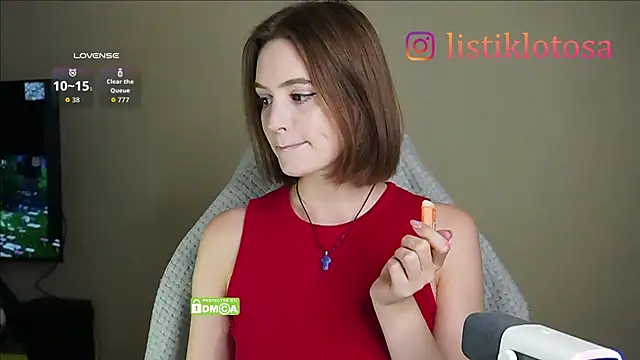 Snapshot of kookome chatting on October 2025 02:43:02 AM kookome online show from October 2025 02:43:02 AM