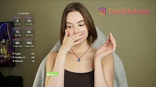 Snapshot of kookome chatting on October 2025 02:50:01 PM kookome online show from October 2025 02:50:01 PM