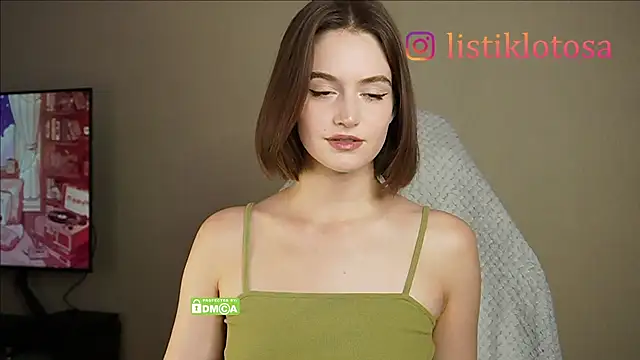 Snapshot of kookome chatting on October 2025 03:29:01 AM kookome online show from October 2025 03:29:01 AM