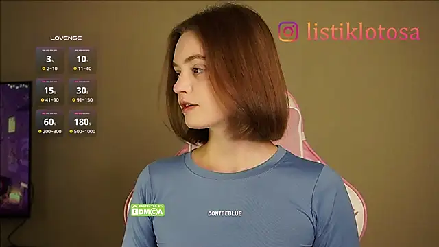 Snapshot of kookome chatting on October 2025 03:07:02 AM kookome online show from October 2025 03:07:02 AM