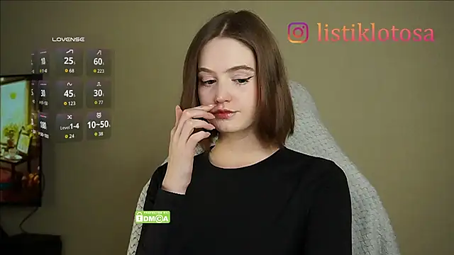 Snapshot of kookome chatting on October 2025 06:54:01 AM kookome online show from October 2025 06:54:01 AM