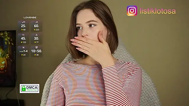 Snapshot of kookome chatting on October 2025 04:59:01 AM kookome online show from October 2025 04:59:01 AM