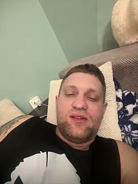 adelin20 online show from March 2026 07:19:01 PM
