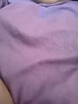 Snapshot of rabhyakumari chatting on February 2025 08:48:01 AM rabhyakumari online show from February 2025 08:48:01 AM