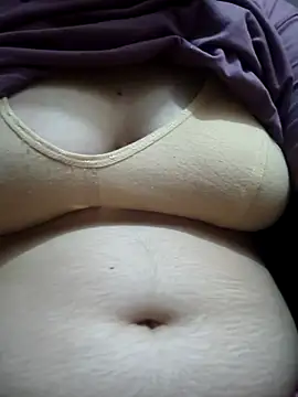 Snapshot of rabhyakumari chatting on February 2025 07:16:02 PM rabhyakumari online show from February 2025 07:16:02 PM