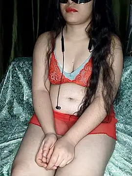 Snapshot of rabhyakumari chatting on November 2025 07:56:01 PM rabhyakumari online show from November 2025 07:56:01 PM