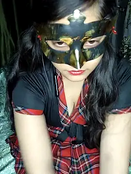 Snapshot of rabhyakumari chatting on February 2026 06:02:02 PM rabhyakumari online show from February 2026 06:02:02 PM