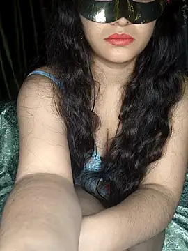 Snapshot of rabhyakumari chatting on February 2026 06:45:01 PM rabhyakumari online show from February 2026 06:45:01 PM