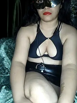 Snapshot of rabhyakumari chatting on February 2026 06:49:02 PM rabhyakumari online show from February 2026 06:49:02 PM