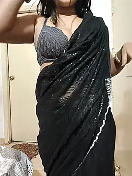 mahi69a online show from November 2025 01:11:01 AM