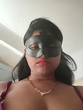 mahi69a online show from March 2026 06:27:02 AM