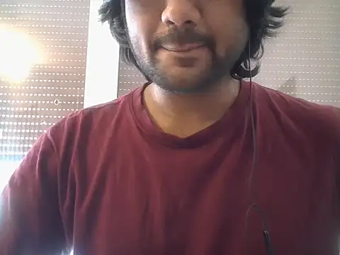 Snapshot of hemantha99 chatting on March 2026 02:28:01 PM hemantha99 online show from March 2026 02:28:01 PM