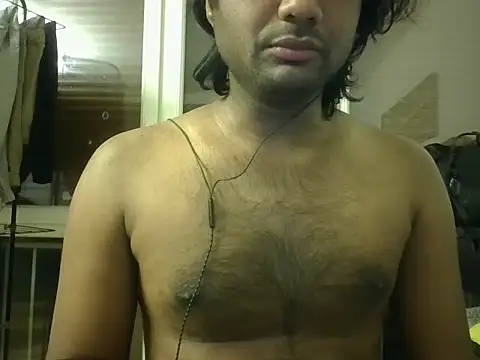 Snapshot of hemantha99 chatting on March 2026 11:16:01 PM hemantha99 online show from March 2026 11:16:01 PM