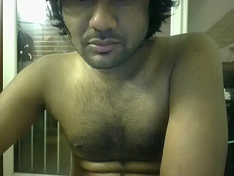 Snapshot of hemantha99 chatting on March 2026 11:38:01 PM hemantha99 online show from March 2026 11:38:01 PM
