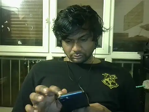 Snapshot of hemantha99 chatting on April 2026 09:45:02 PM hemantha99 online show from April 2026 09:45:02 PM