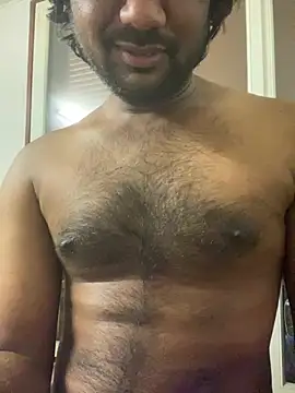 Snapshot of hemantha99 chatting on April 2026 10:43:01 PM hemantha99 online show from April 2026 10:43:01 PM