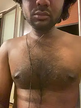 Snapshot of hemantha99 chatting on June 2026 11:37:01 PM hemantha99 online show from June 2026 11:37:01 PM