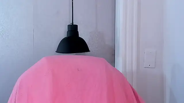 Snapshot of Shanntal_ chatting on October 2025 08:06:02 PM Shanntal online show from October 2025 08:06:02 PM