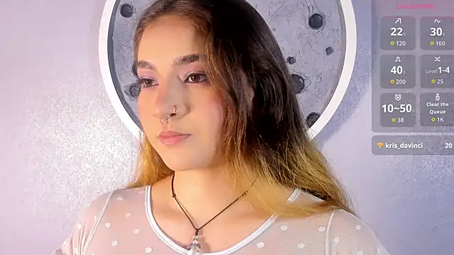 Snapshot of Shanntal_ chatting on November 2025 08:19:02 PM Shanntal online show from November 2025 08:19:02 PM