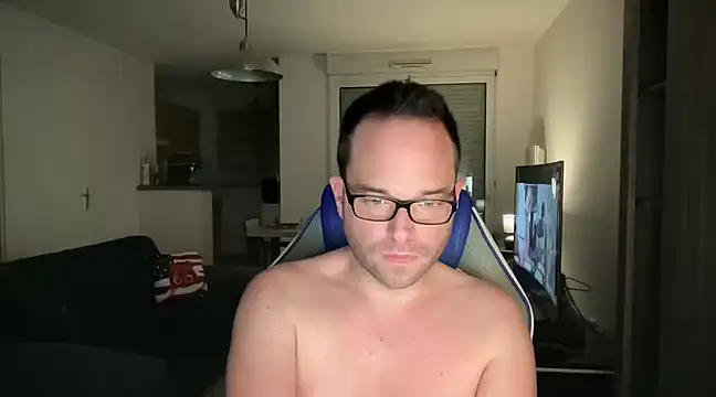 Funnyjul31 online show from January 2025 05:46:01 PM