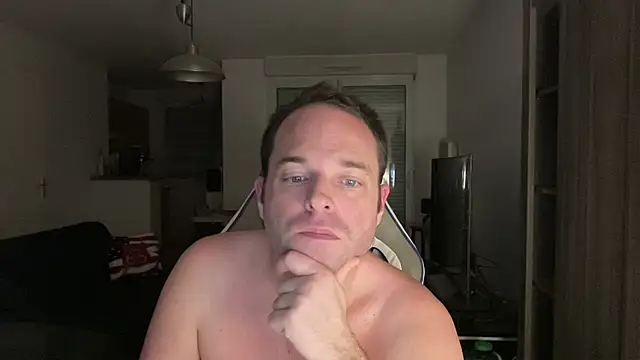 Funnyjul31 online show from February 2025 08:31:01 PM